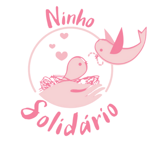 Ninho Solidário